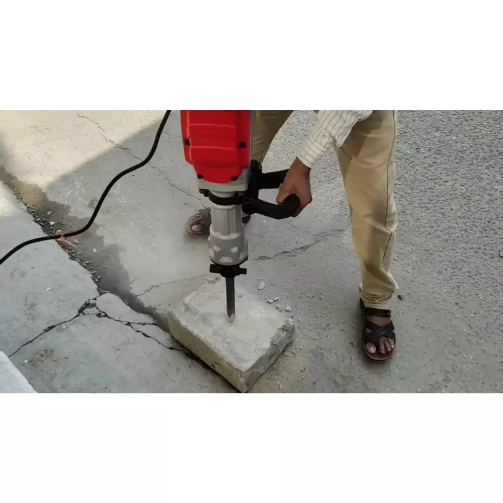 king-3100-w-demolition-hammer-65-j-impact-energy-and-1940-bpm-no-load-speed-kp-389-with-2-chisels