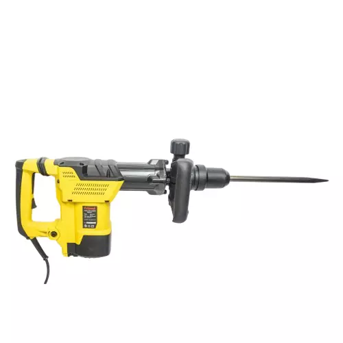 polymak-11-kg-demolition-hammer-1500-w-power-1000--1900-bpm-28-j-impact-energy-pmdh11p
