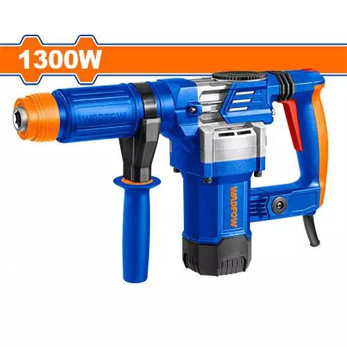 wadfow-demolition-breaker-15-j-impact-energy-3700-bmp-impact-rate-1300-w-power-wdb1d45