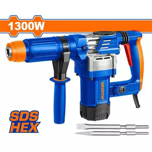 wadfow-demolition-breaker-15-j-impact-energy-3700-bmp-impact-rate-1300-w-power-wdb1d45