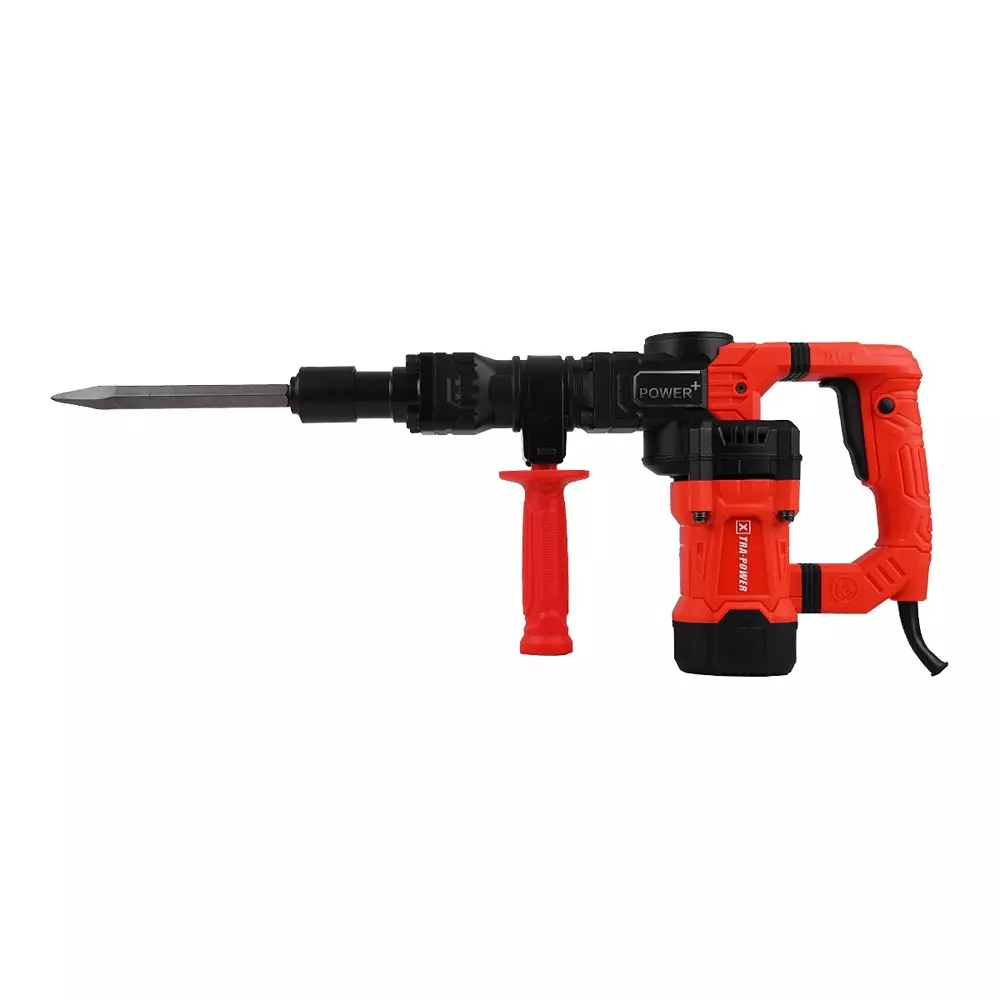 xtra-power-demolition-hammer-3600-rpm-impact-rate-2200-w-power-xpt-512a