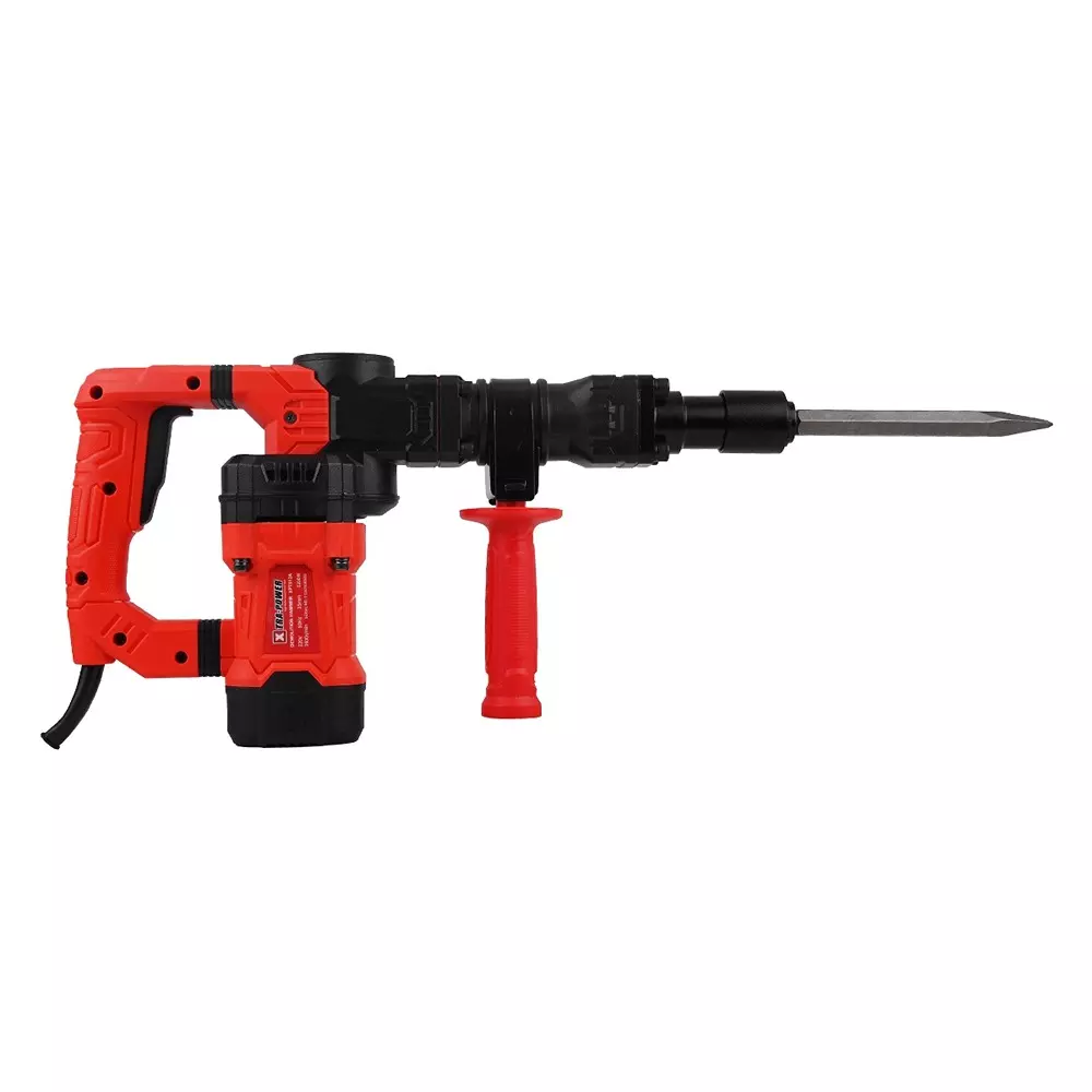 xtra-power-demolition-hammer-3600-rpm-impact-rate-2200-w-power-xpt-512a