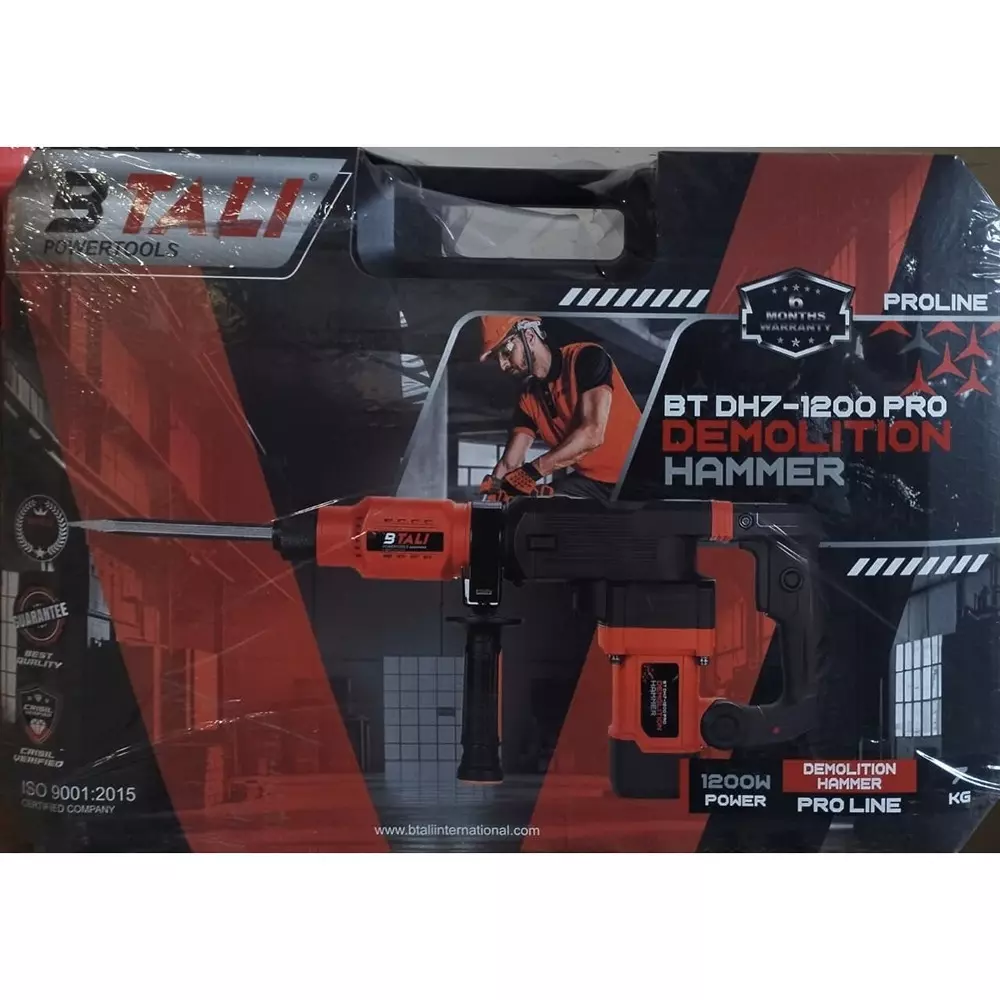 btali-1200-w-demolition-hammer-20-j-impact-energy-and-4200-bpm-bt-dh7-1200-pro-without-chisel
