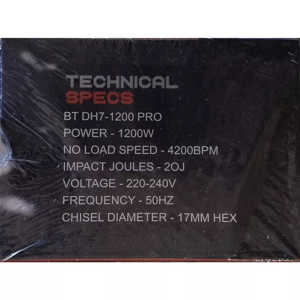 btali-1200-w-demolition-hammer-20-j-impact-energy-and-4200-bpm-bt-dh7-1200-pro-without-chisel