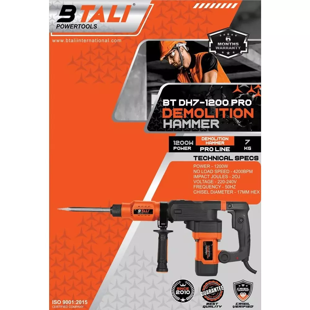 btali-1200-w-demolition-hammer-20-j-impact-energy-and-4200-bpm-bt-dh7-1200-pro-without-chisel