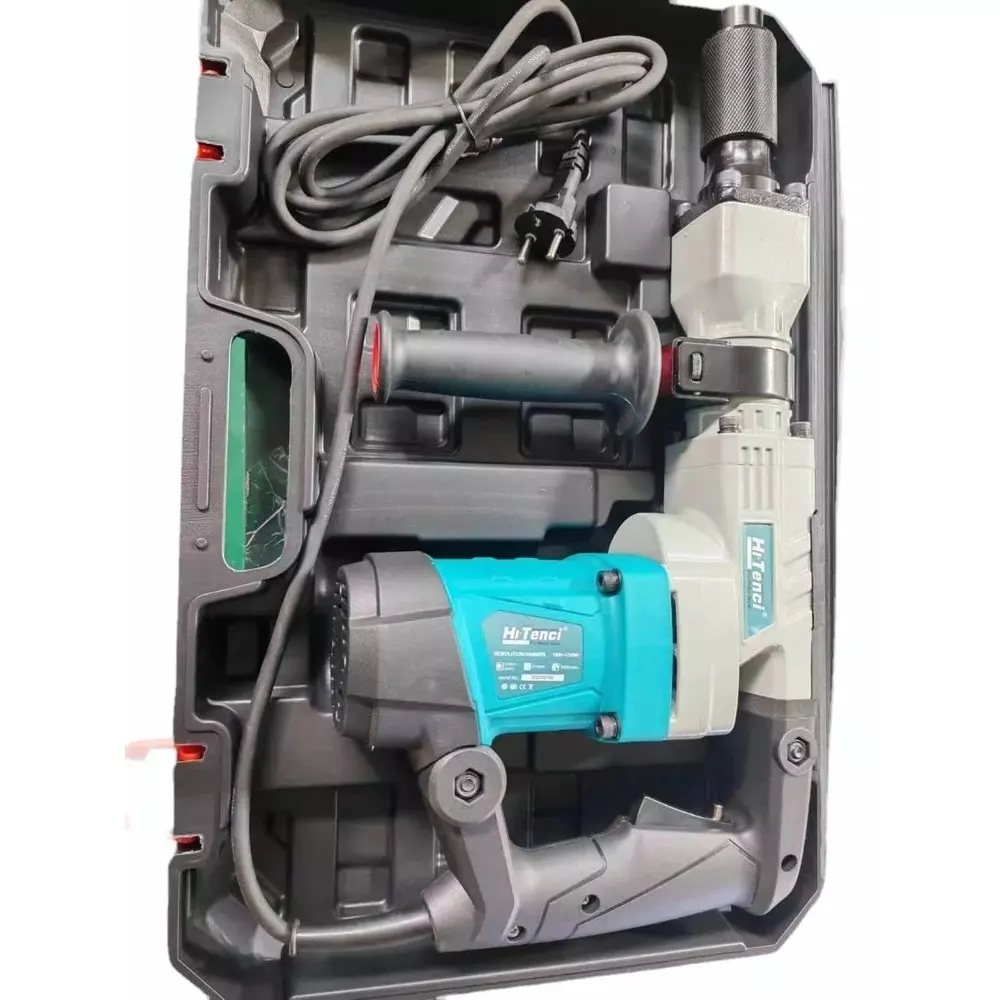 hi-tenci-1700-w-demolition-hammer-with-3900-bpm-no-load-speed-and-20-j-impact-energy-hdh--1700w-with-chisel