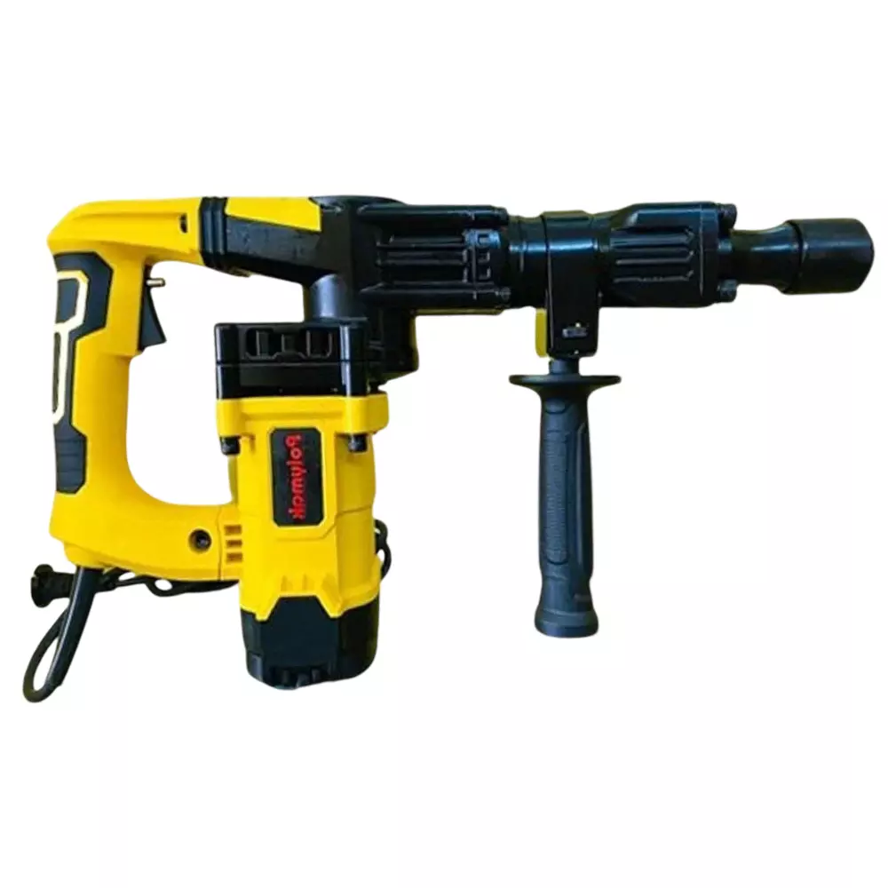 polymak-5-kg-demolition-hammer-900-w-power-3300-bpm-8-j-impact-energy-pmdh05-2p