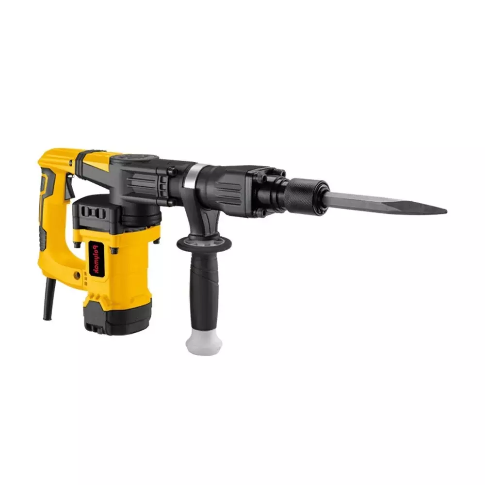 polymak-5-kg-demolition-hammer-900-w-power-3300-bpm-8-j-impact-energy-pmdh05-2p