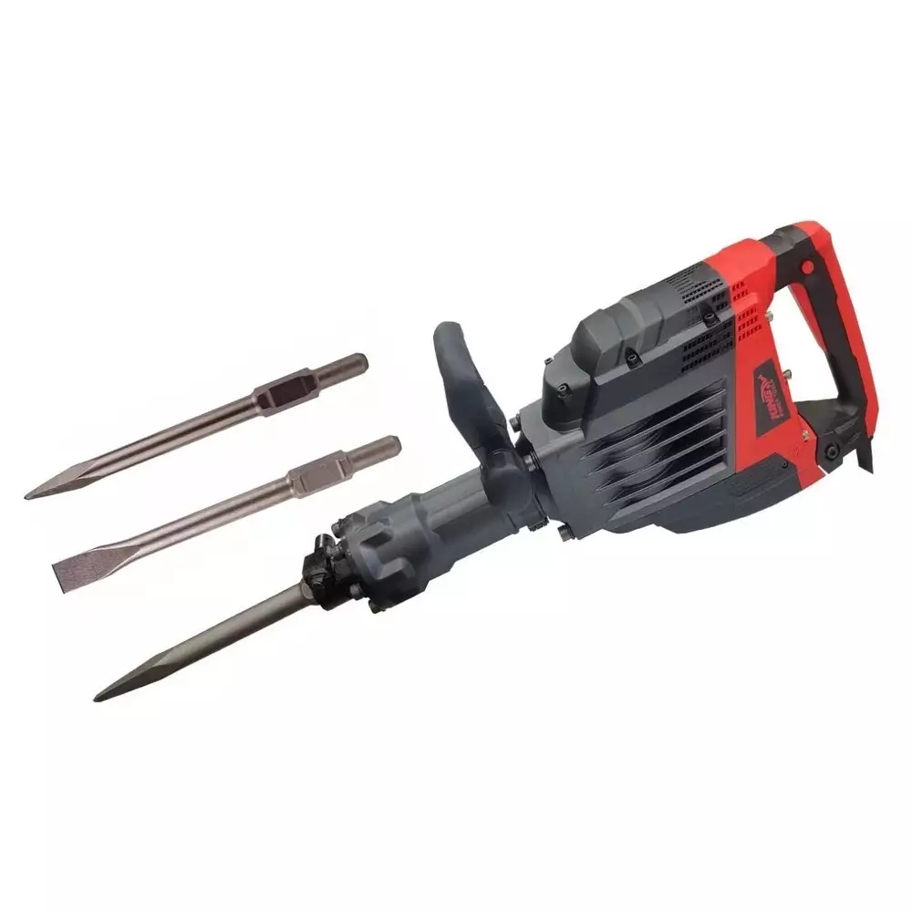 king-2200-w-demolition-hammer-90-j-impact-energy-and-1900-rpm-no-load-speed-kbs-769-with-2-chisels-other-accessories