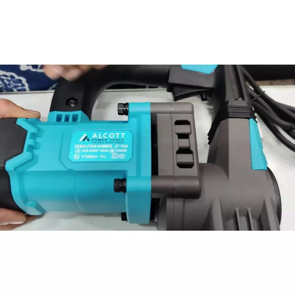 alcott-1600-w-concrete-breaker-16-j-impact-energy-and-3750-rpm-no-load-speed-at-7550-with-2-chisels-other-accessories