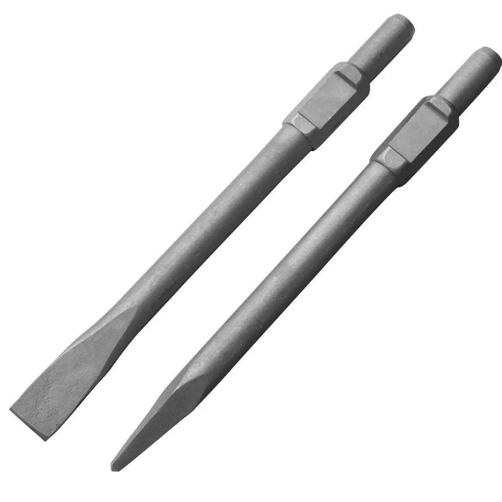 trumax-1500-w-demolition-hammer-45-j-impact-energy-and-1400-rpm-no-load-speed-ph65-with-2-chisels-other-accessories