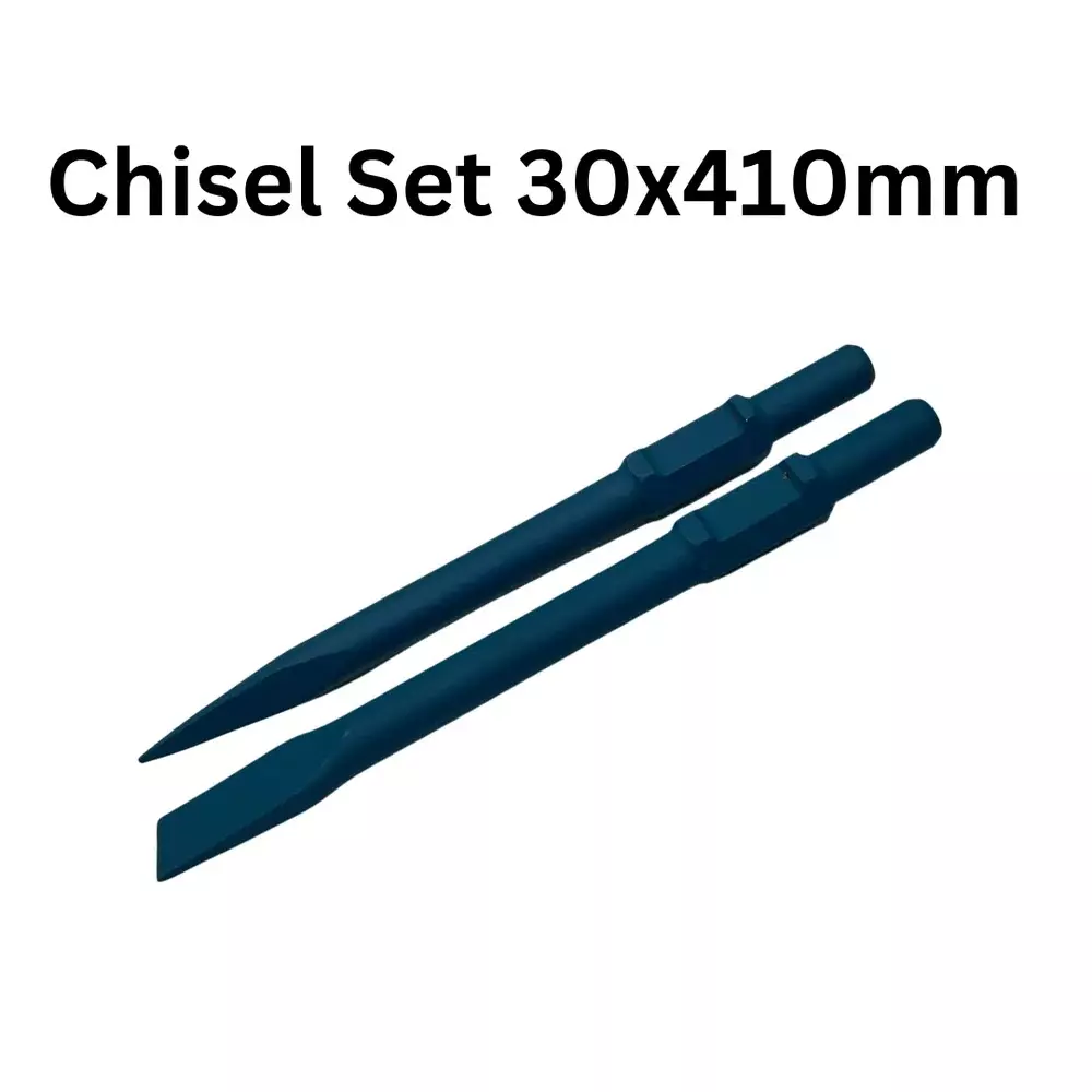 alcott-2200-w-demolition-hammer-65-j-impact-energy-and-1850-rpm-no-load-speed-at-7567-with-2-chisels-other-accessories