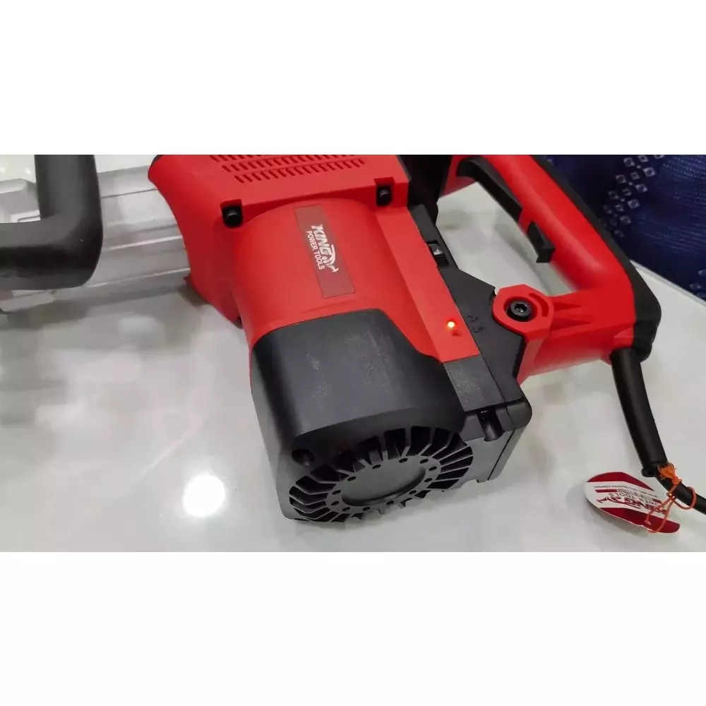 king-1850-w-demolition-hammer-45-j-impact-energy-and-1000-1900-bpm-no-load-speed-kp-362-with-1-chisel-other-accessories