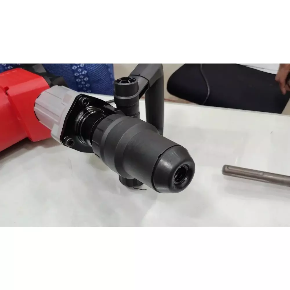 king-1850-w-demolition-hammer-45-j-impact-energy-and-1000-1900-bpm-no-load-speed-kp-362-with-1-chisel-other-accessories