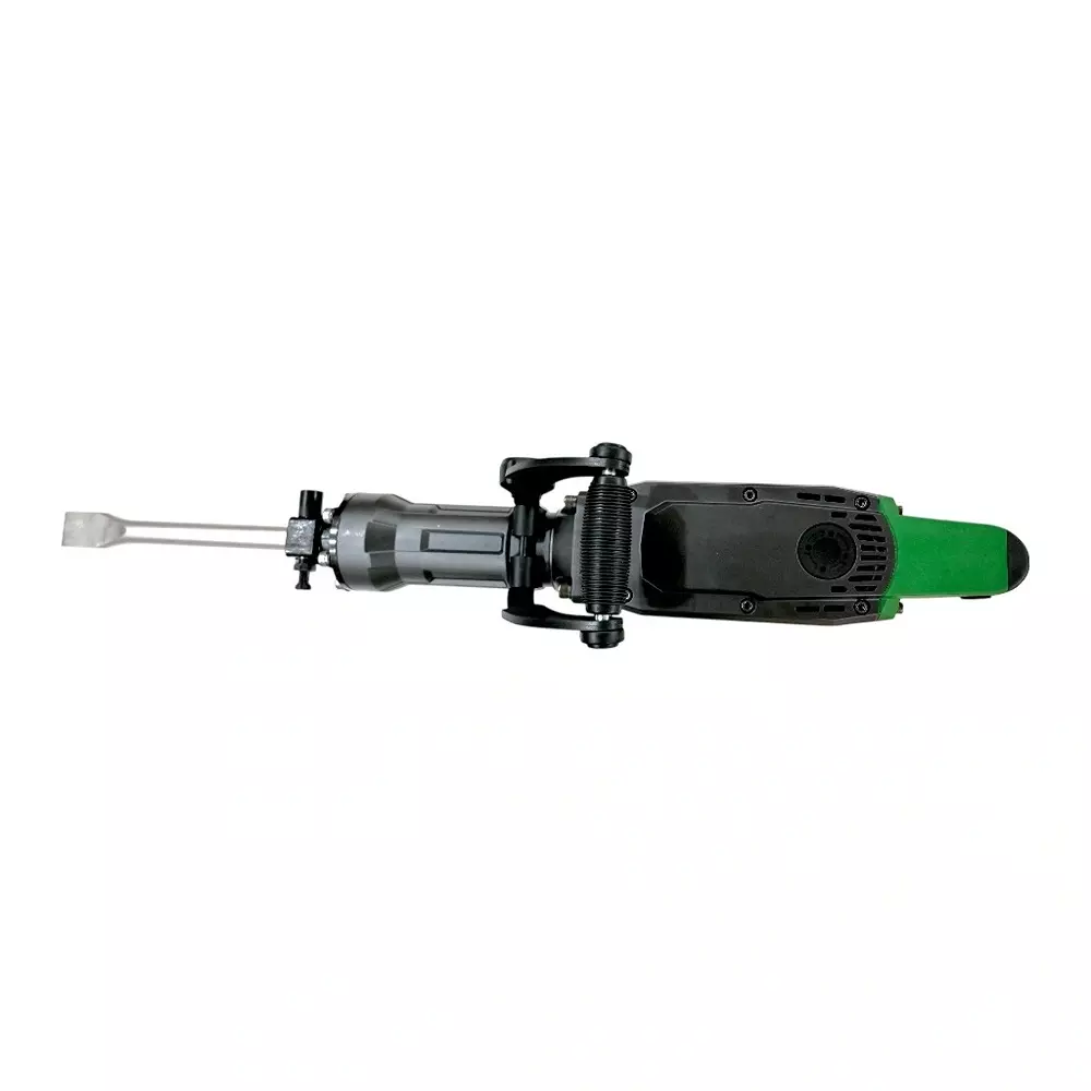 turtle-gold-demolition-hammers-2000-bpm-maximum-impact-rate-2400-w-power-st-523s-drill-bit-not-included