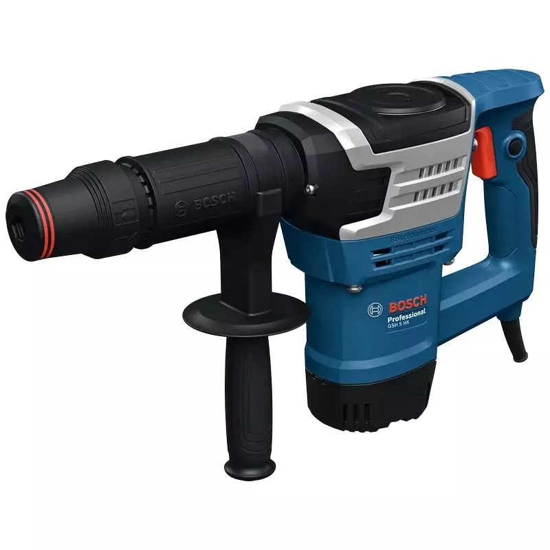 bosch-1100-w-demolition-hammer-2610-3190-bpm-rate-and-78-j-impact-energy-06113388f1-with-chisel