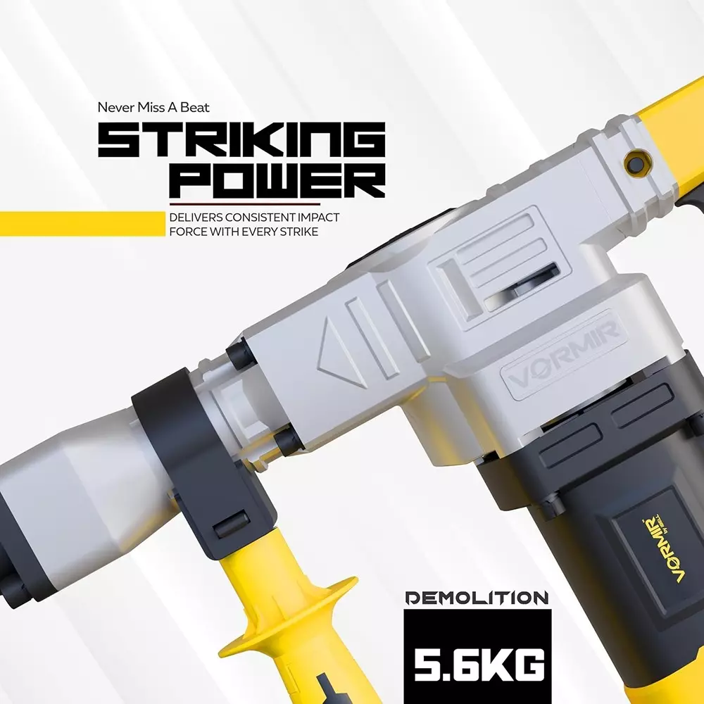 vormir-demolition-hammer-1150w-10j-4100-bpm-17mm-vr-dh10-78