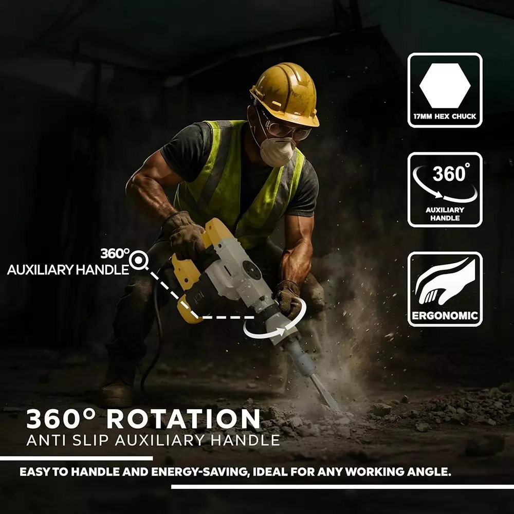 vormir-demolition-hammer-1150w-10j-4100-bpm-17mm-vr-dh10-78