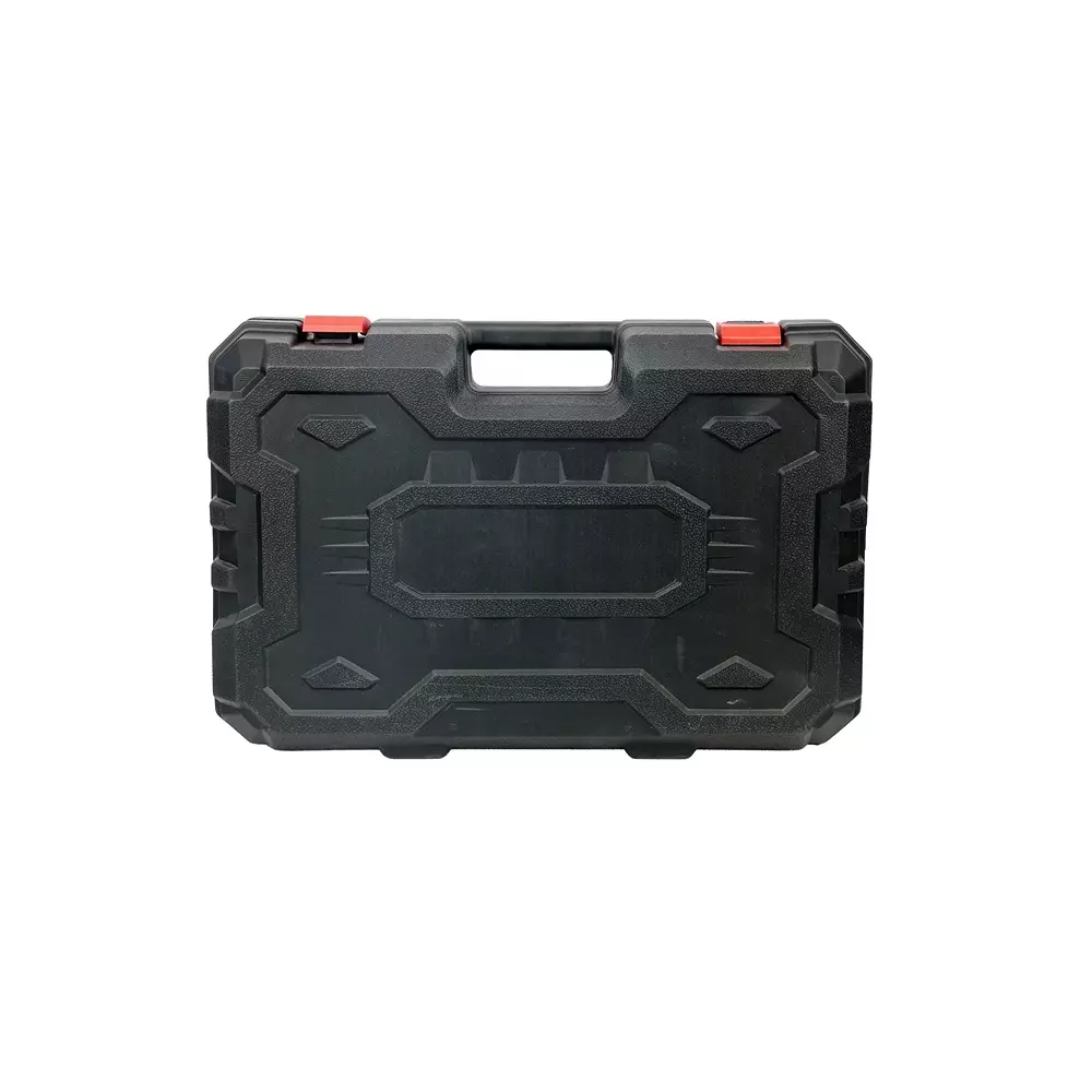 pilot-1500-w-7-kg-demolition-hammer-with-10-j-impact-energy-and-3000-rpm-impact-rate-pl-dh813-with-flat-point-chisels