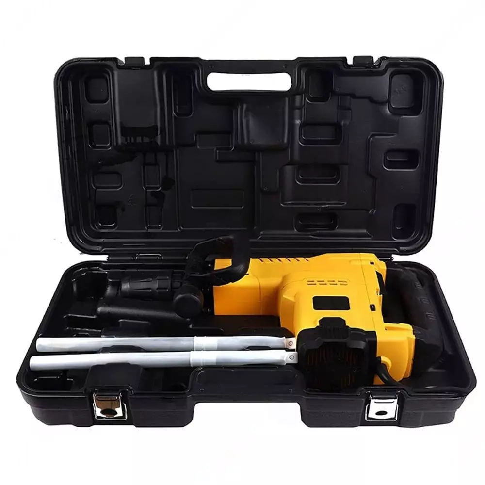 generic-demolition-hammer-1500-w-power-1100-rpm-sac-cb-686