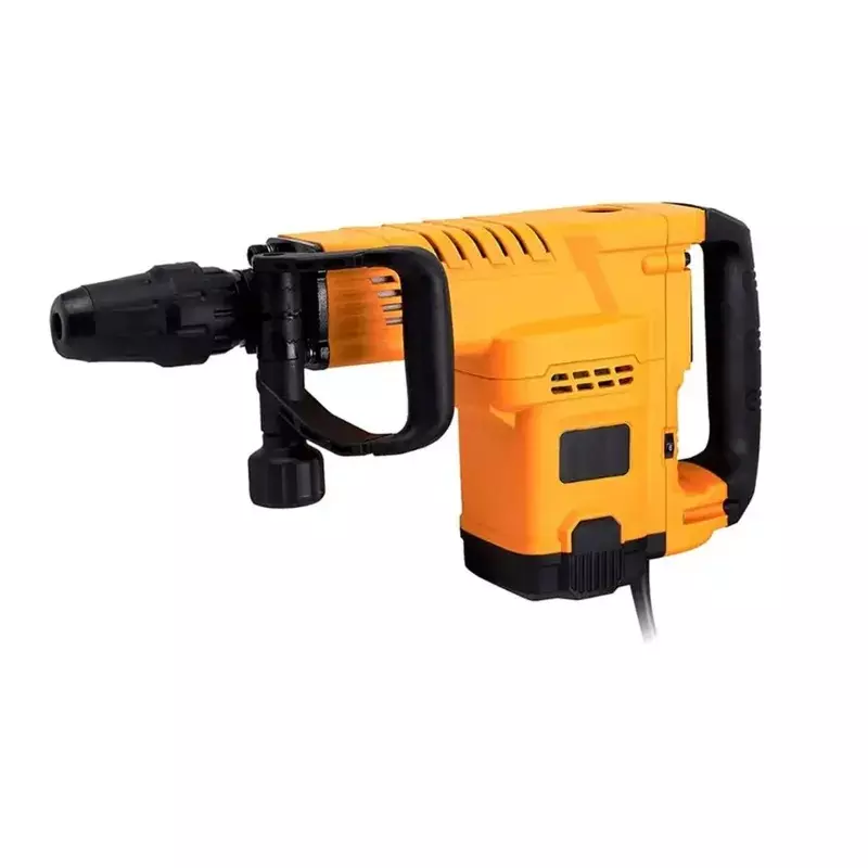 generic-demolition-hammer-1500-w-power-1100-rpm-sac-cb-686