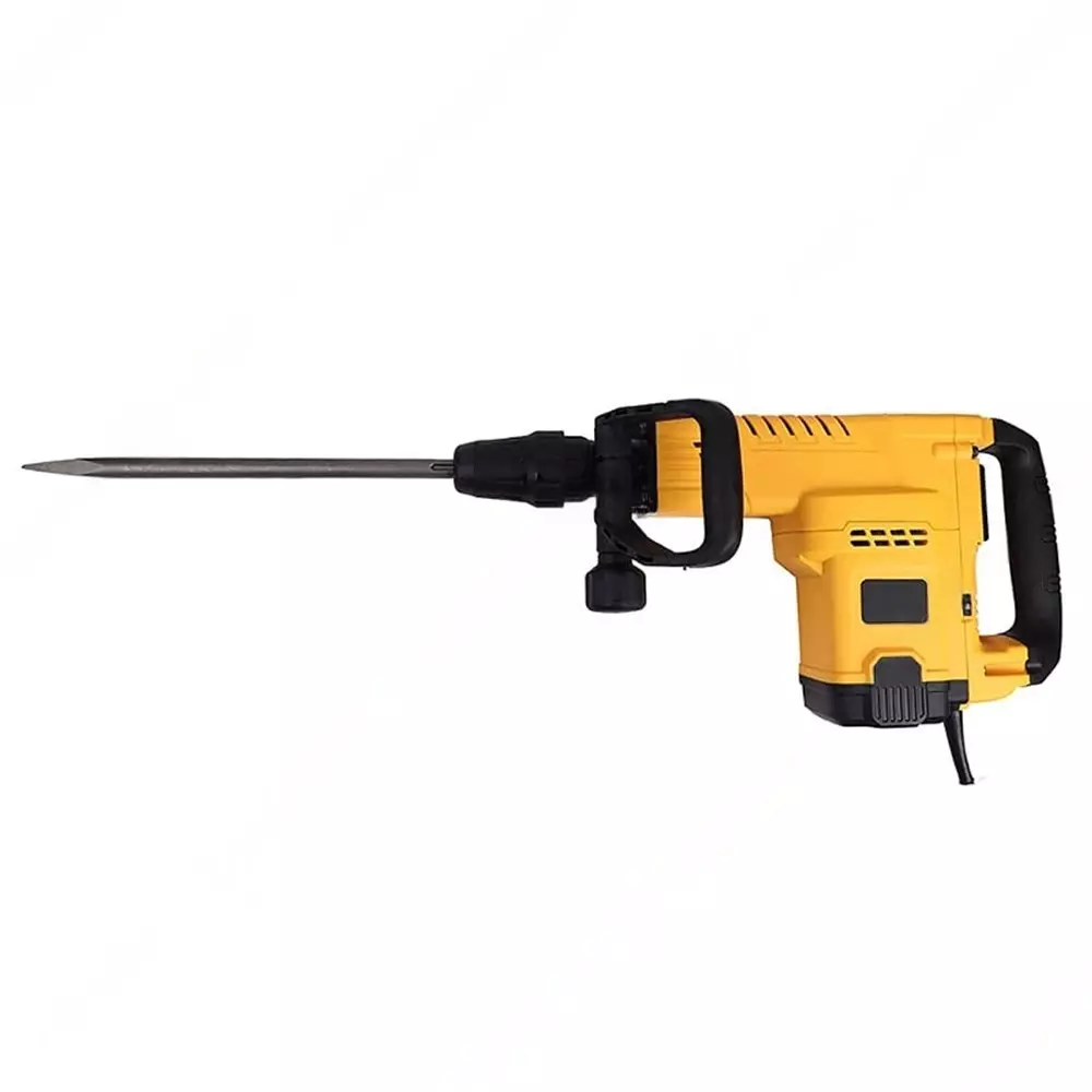 generic-demolition-hammer-1500-w-power-1100-rpm-sac-cb-686