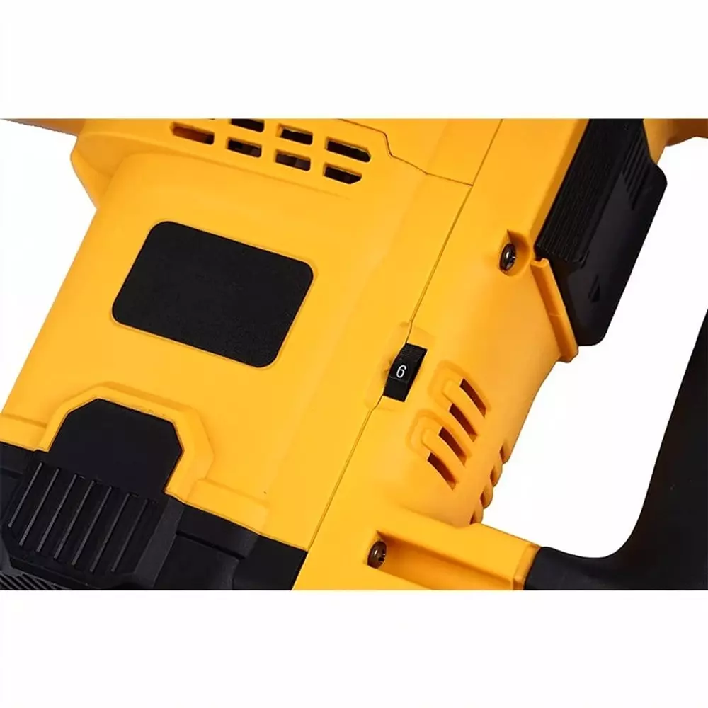 generic-demolition-hammer-1500-w-power-1100-rpm-sac-cb-686