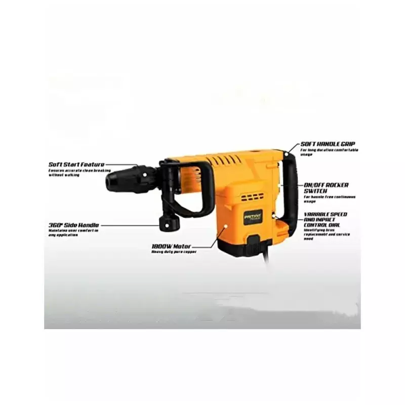 generic-demolition-hammer-1500-w-power-1100-rpm-sac-cb-686