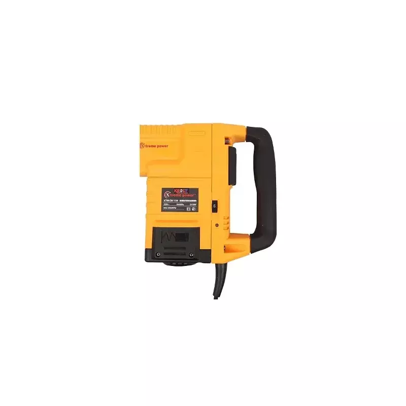 generic-demolition-hammer-1500-w-power-1100-rpm-sac-cb-686
