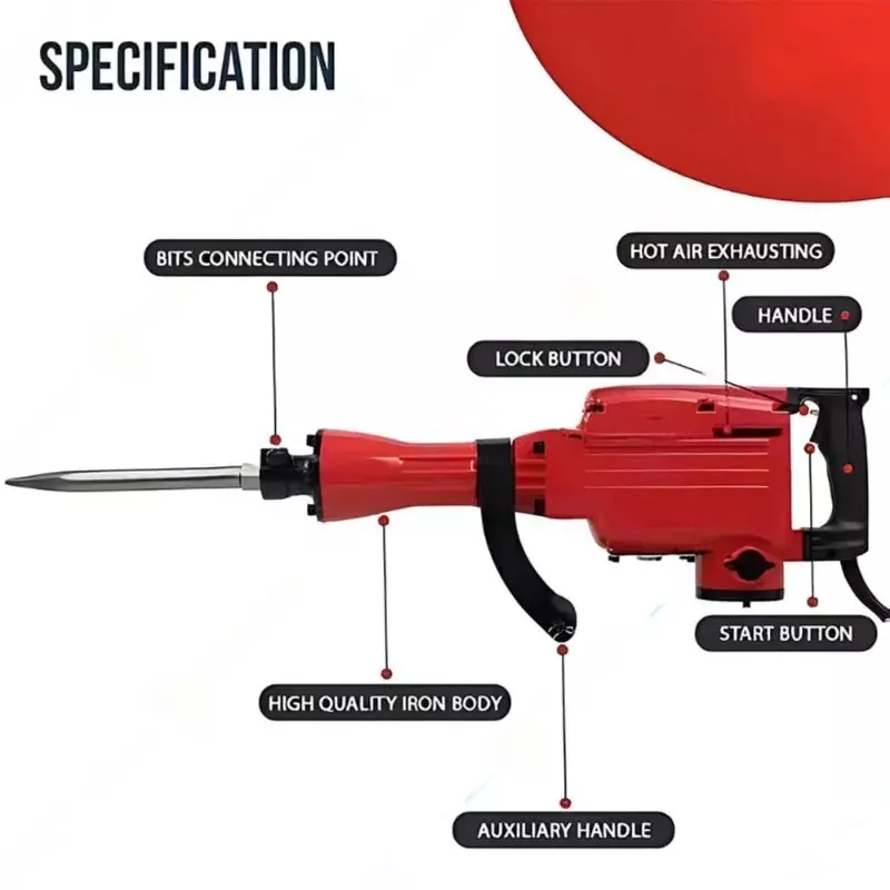 generic-demolition-hammer-2000-w-power-1400-bpm-ti-pq-21781