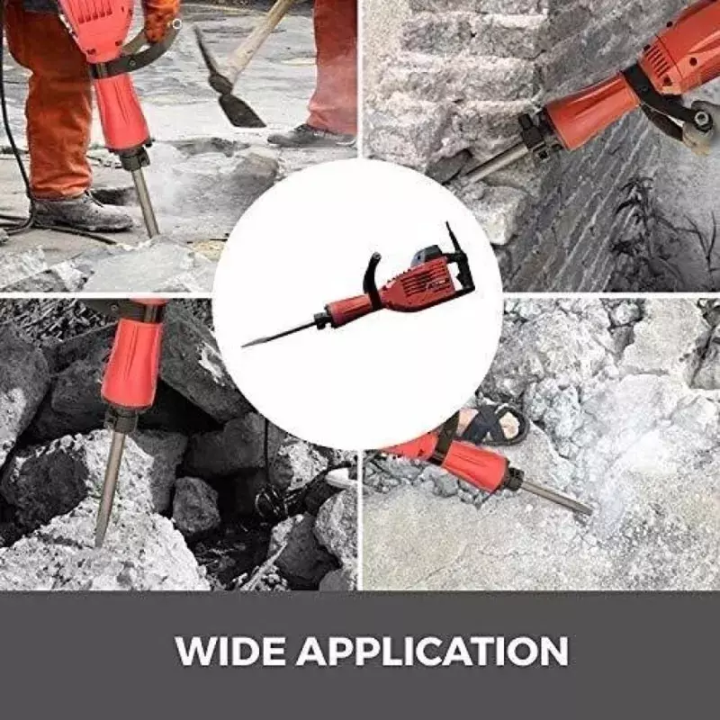 generic-demolition-hammer-2000-w-power-1400-bpm-ti-pq-21781