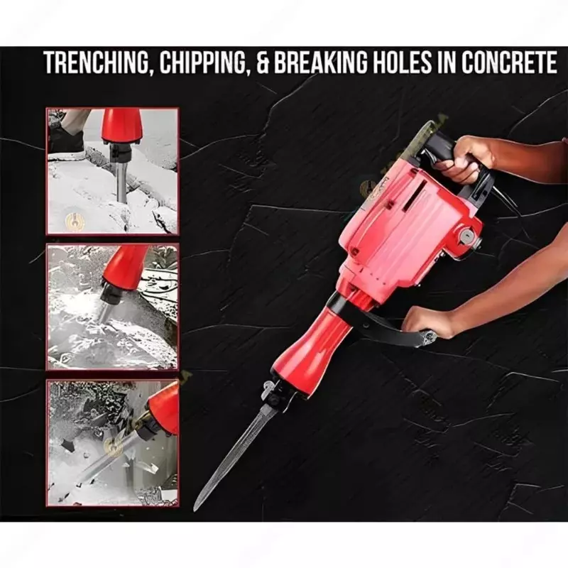 generic-demolition-hammer-2000-w-power-1400-bpm-ti-pq-21781