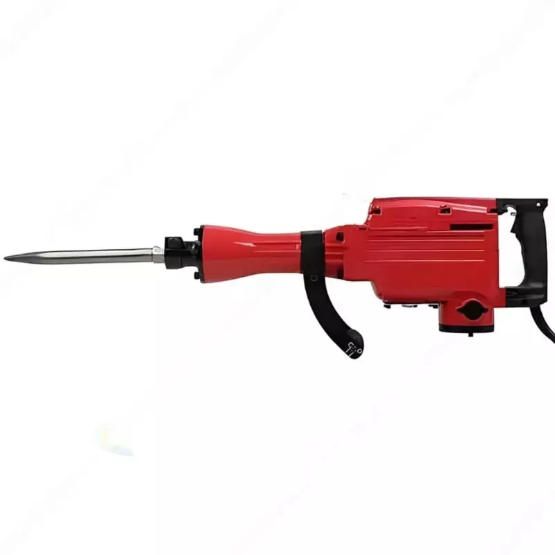 generic-demolition-hammer-2000-w-power-1400-bpm-ti-pq-21781