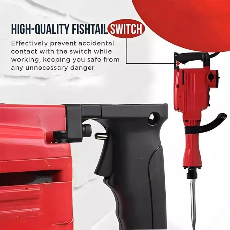 generic-demolition-hammer-2000-w-power-1400-bpm-ti-pq-21781