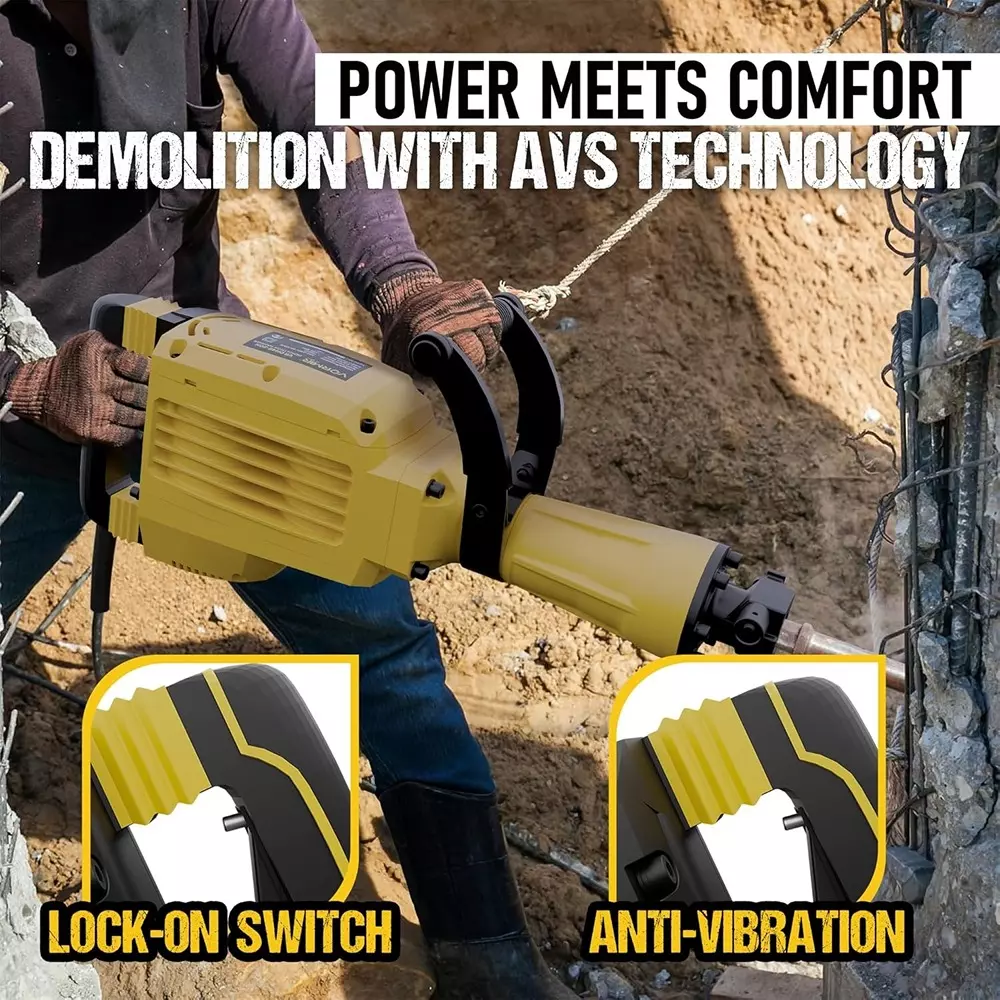 vormir-demolition-hammer-1500w-45j-1900-bpm-30mm-vr-dh45-20