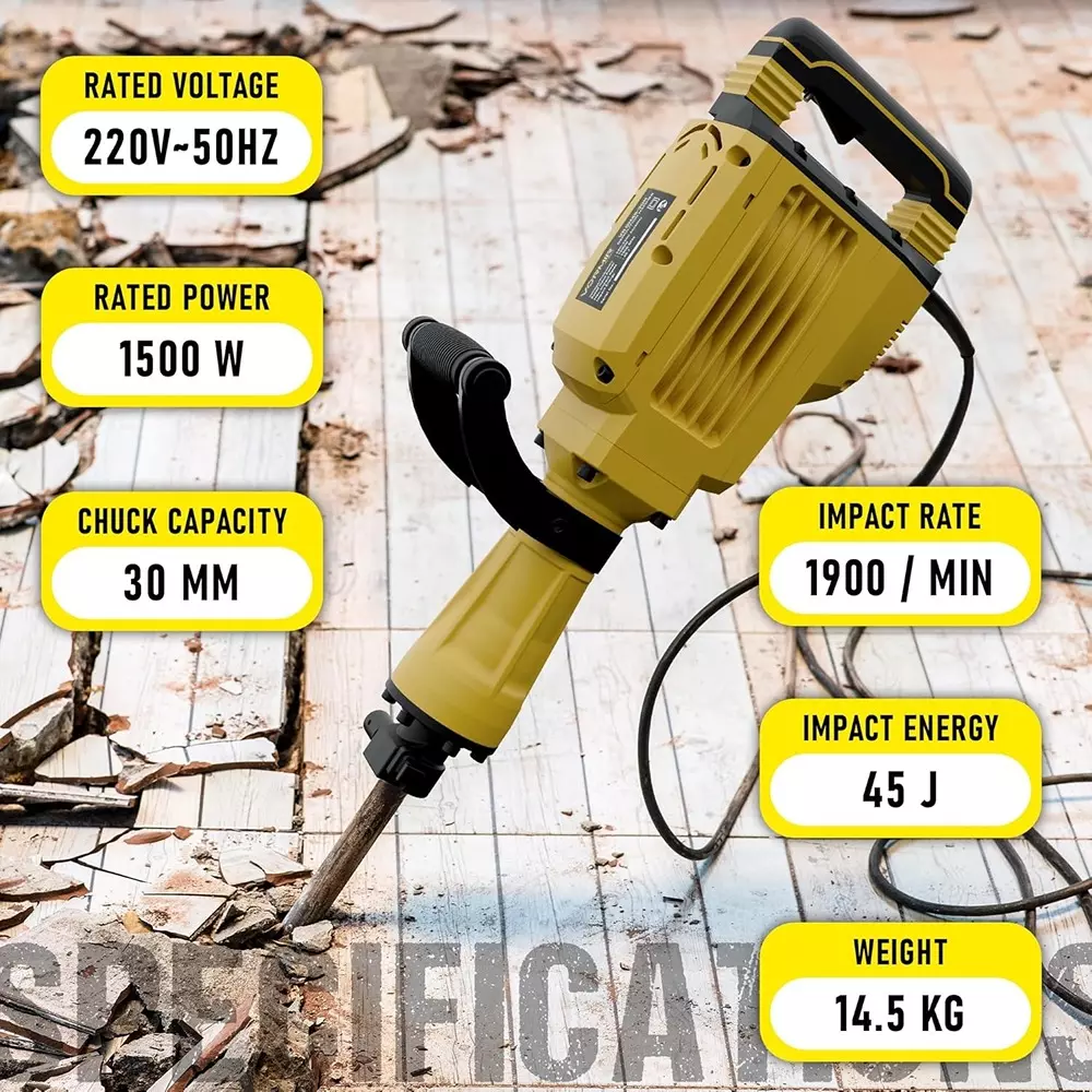 vormir-demolition-hammer-1500w-45j-1900-bpm-30mm-vr-dh45-20