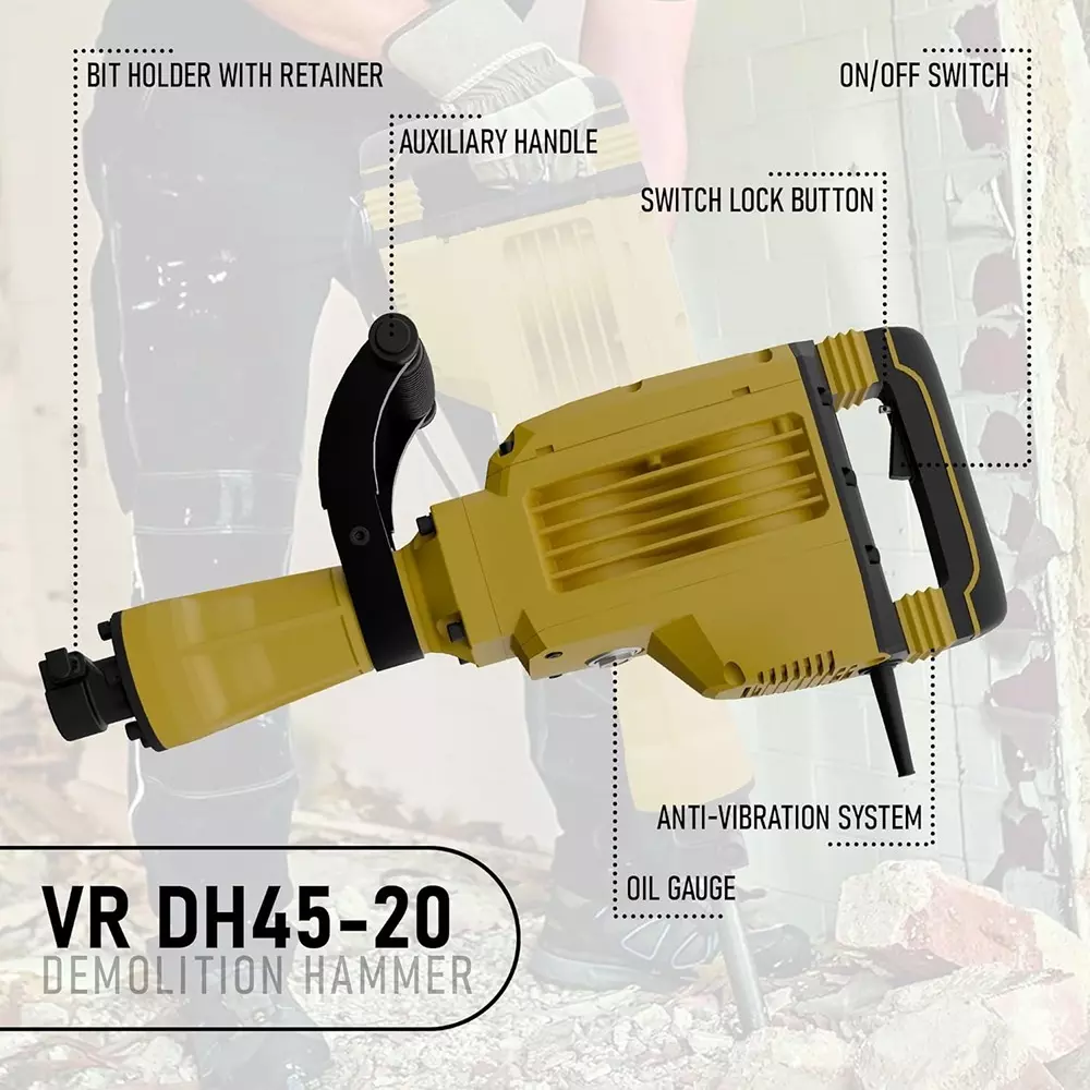 vormir-demolition-hammer-1500w-45j-1900-bpm-30mm-vr-dh45-20