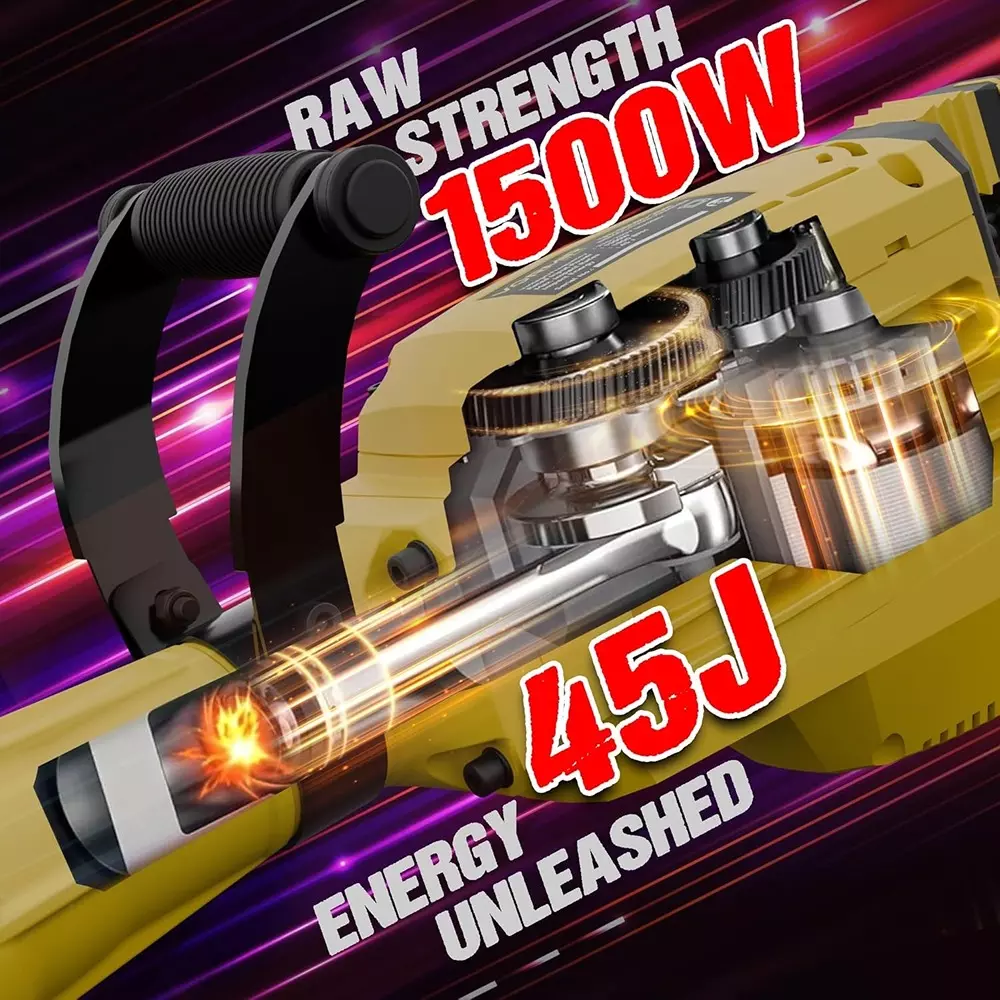 vormir-demolition-hammer-1500w-45j-1900-bpm-30mm-vr-dh45-20
