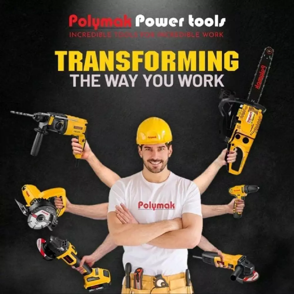 polymak-15-kg-demolition-hammer-1400-w-power-1850-bpm-45-j-impact-energy-pmdh15p