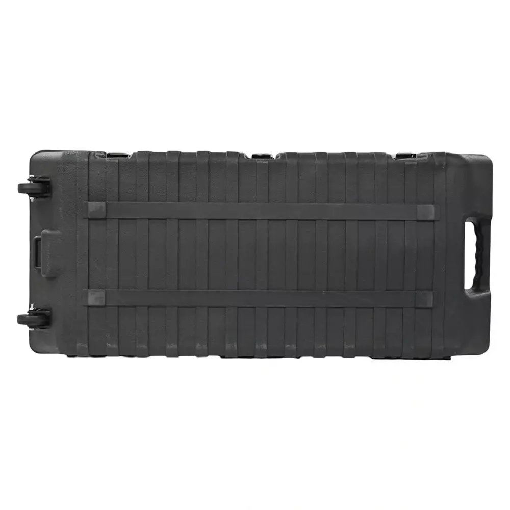 Turtle Gold Demolition Hammer Anti-Vibration 2800 W 68 J Impact Energy, ST 505S (Without Drill Bit)