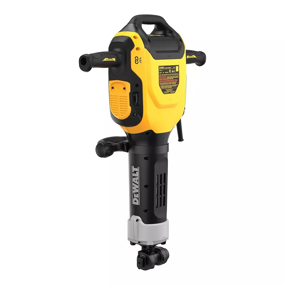 dewalt-demolition-hammer-1800-w-power-41j-impact-energy-13-mm-maximum-chuck-size-d25966-qs