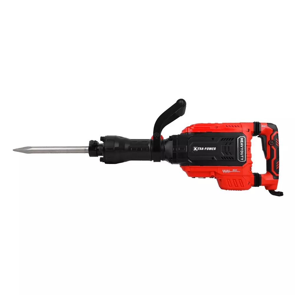 xtra-power-demolition-hammer-1950-bpm-impact-rate-1750-w-power-with-bit-xpt-438a