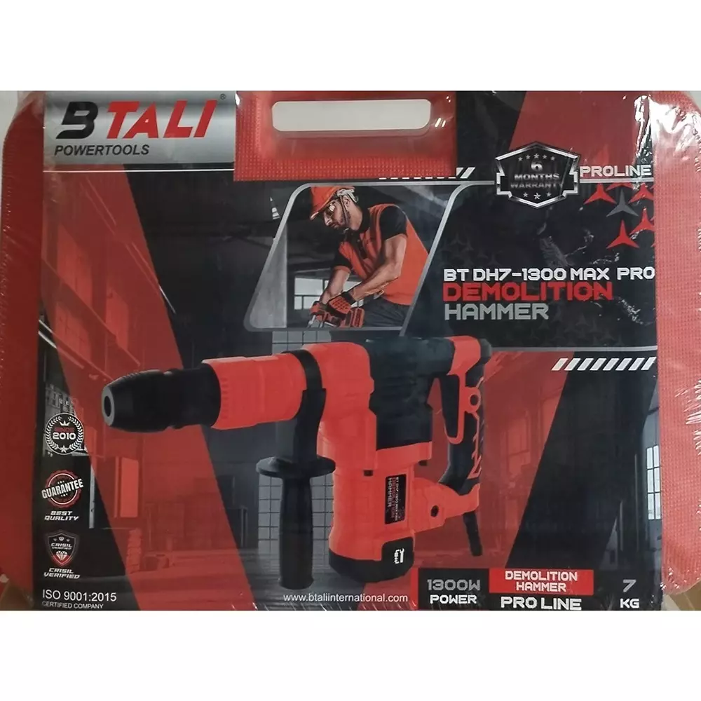 btali-1300-w-demolition-hammer-20-j-impact-energy-and-3600-bpm-bt-dh7-1300-max-pro-without-chisel