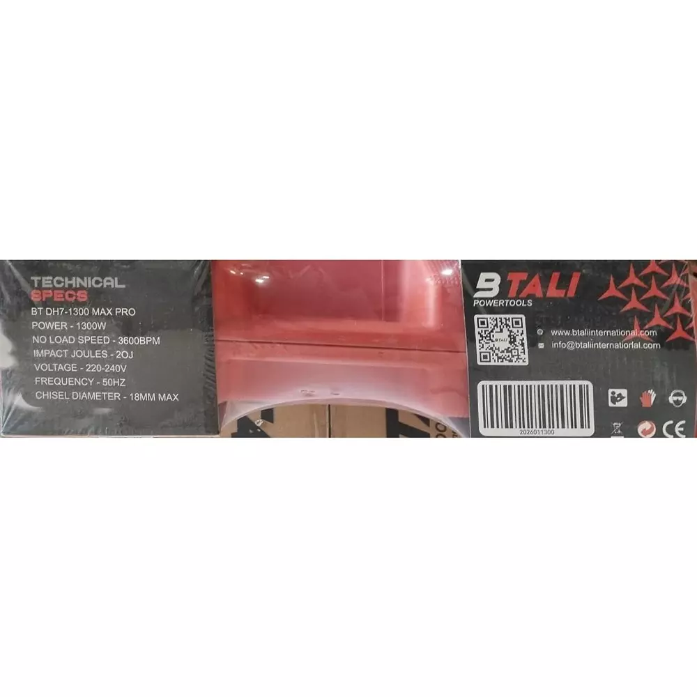 btali-1300-w-demolition-hammer-20-j-impact-energy-and-3600-bpm-bt-dh7-1300-max-pro-without-chisel