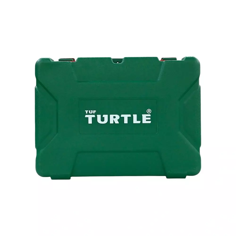 Turtle Gold Rotary Hammer 1240 W 26 mm, ST 507S (With Drill Bit)
