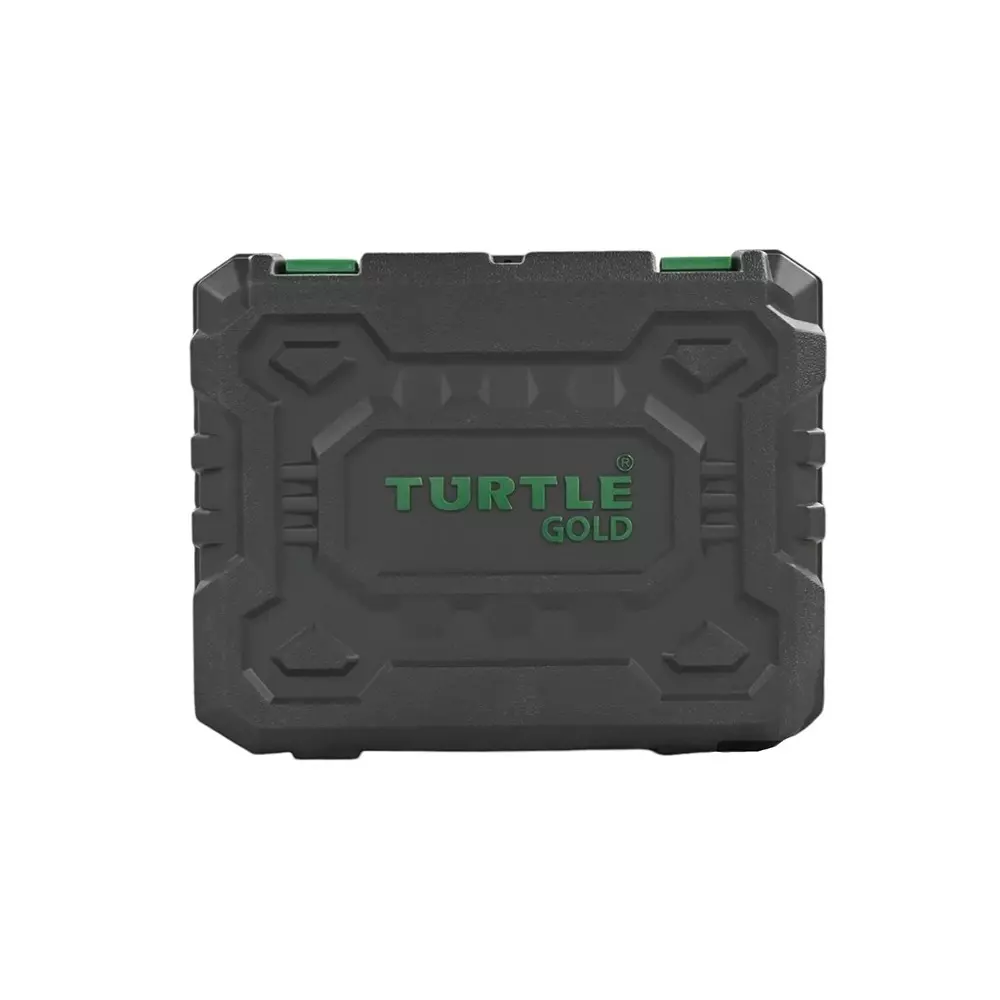 Turtle Gold Rotary Hammer 900 W 26 mm, ST 501S (With Drill Bit)