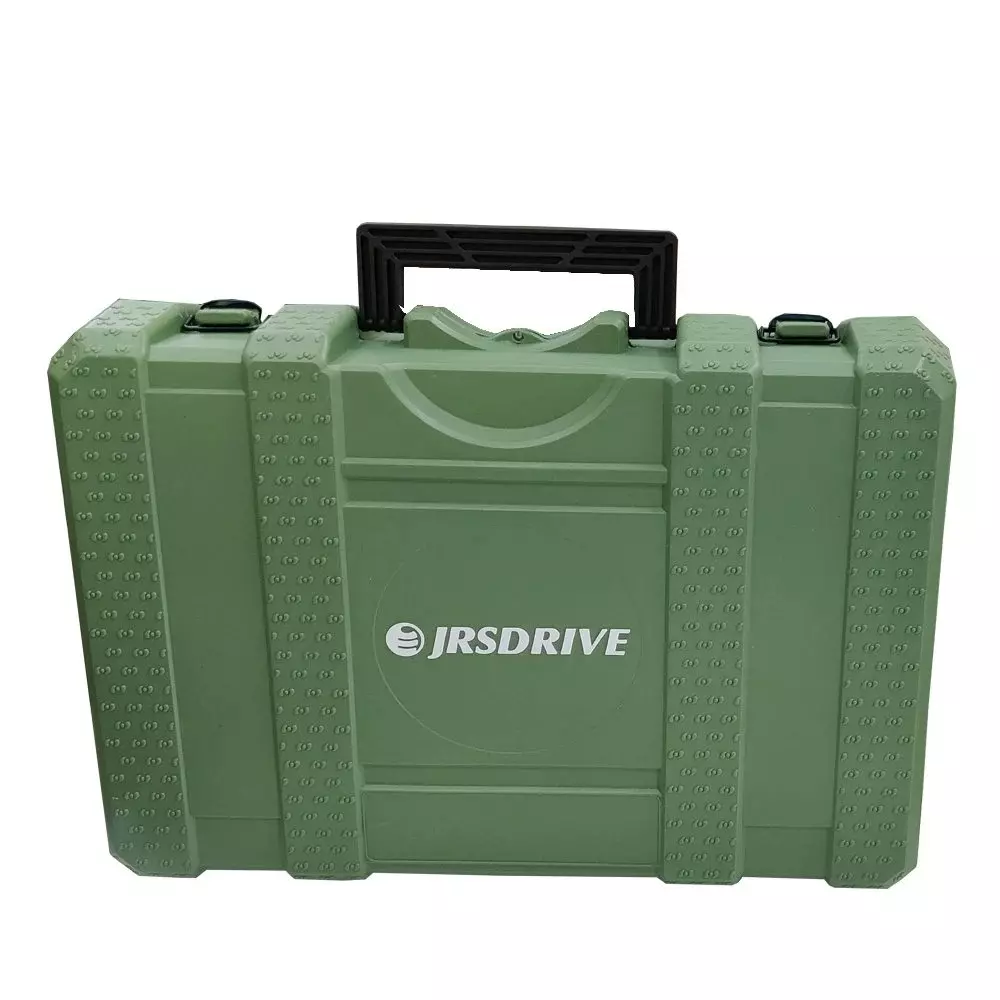 jrs-drive-1250-w-hammer-drill-26-mm-drilling-diameter-and-800-rpm-no-load-speed-ehd-32n-with-2-chisels-3-drill-bits