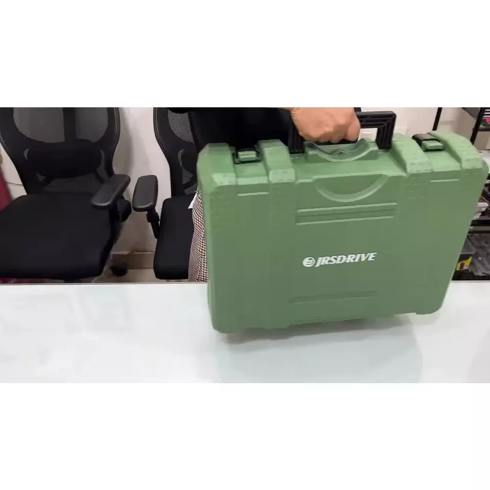 jrs-drive-1250-w-hammer-drill-26-mm-drilling-diameter-and-800-rpm-no-load-speed-ehd-32n-with-2-chisels-3-drill-bits