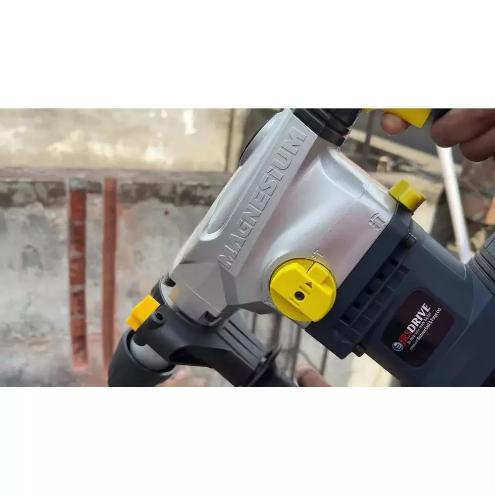 jrs-drive-1250-w-hammer-drill-26-mm-drilling-diameter-and-800-rpm-no-load-speed-ehd-32n-with-2-chisels-3-drill-bits