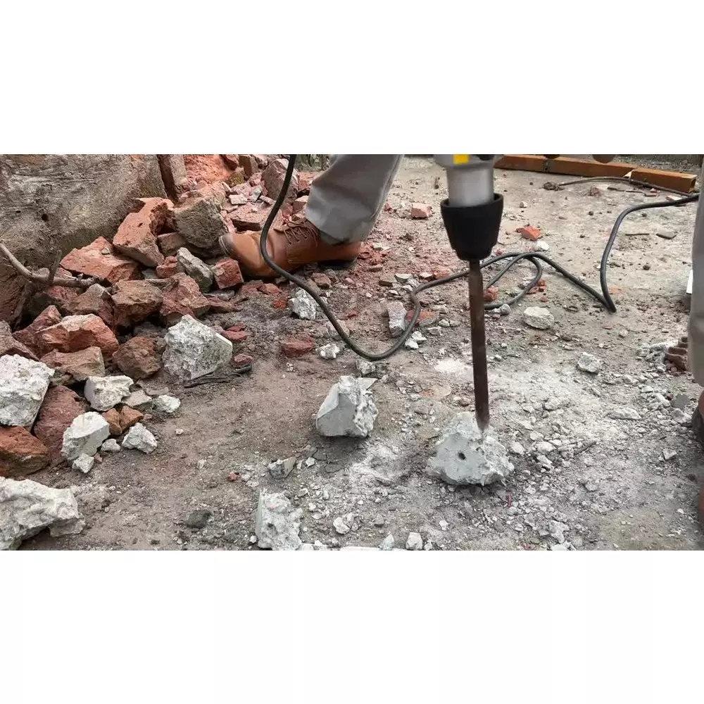 jrs-drive-1250-w-hammer-drill-26-mm-drilling-diameter-and-800-rpm-no-load-speed-ehd-32n-with-2-chisels-3-drill-bits